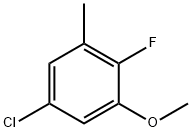 1807167-10-7