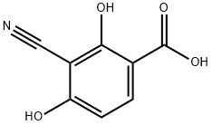 1807190-20-0