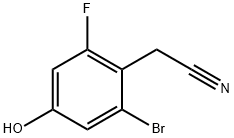 1807230-73-4