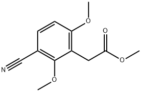 1807291-26-4