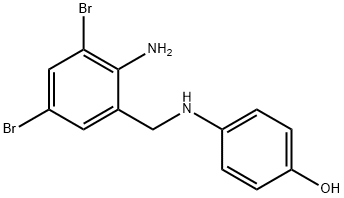 1807328-39-7