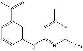 180741-03-1