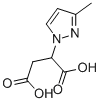 CHEMBRDG-BB 7182961