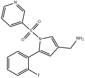 沃诺拉赞杂质24