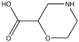 methyl 1-benzylazetidine-2-carboxylate hydrochloride