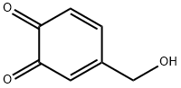 Noradrenaline (Norepinephrine) Impurity 39