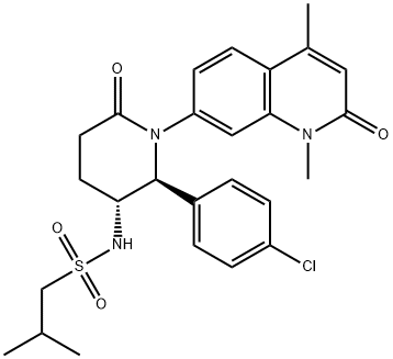 3R)-LP99