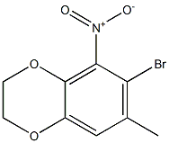 1809036-20-1