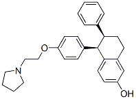 CP-336,156