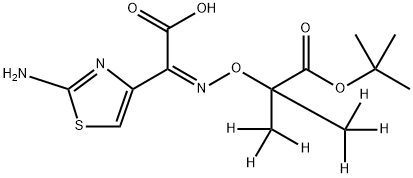 Aztreonam Impurity 42