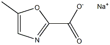 1810070-24-6