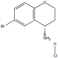 1810074-56-6