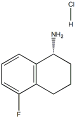 1810074-60-2