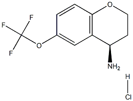 1810074-61-3