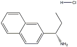 1810074-89-5