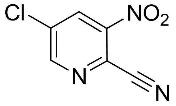 181123-11-5