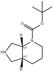 181141-40-2