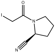 1811569-16-0