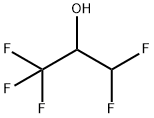 2-Propanol, 1,1,1,3,3-pentafluoro-