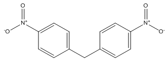 4,4'-DINITRODIPHENYLMETHANE