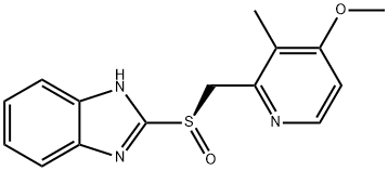 (R)-Rabeprazole EP Impurity E