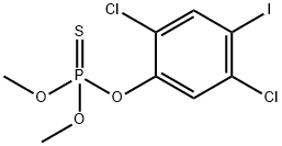 IODOFENPHOS