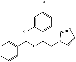 MICONAZOLE EP杂质 H