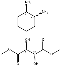 1820575-00-5