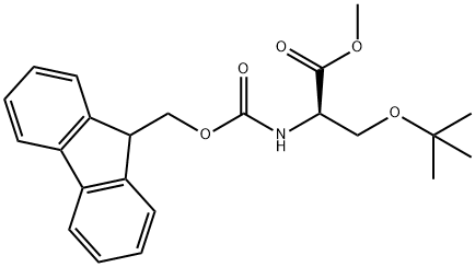 1820580-35-5