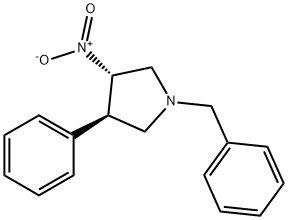 1820583-10-5