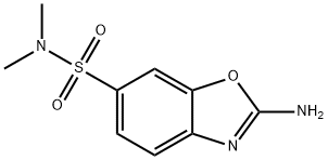 1820605-24-0