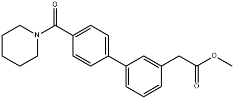 1820615-13-1