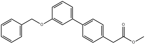 1820618-01-6