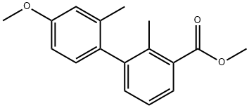 1820618-12-9