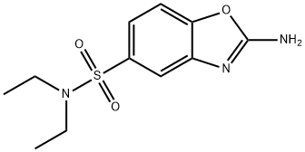 1820618-13-0