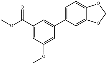 1820618-35-6