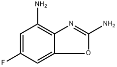 1820619-85-9