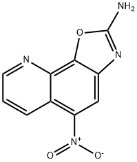 1820620-36-7