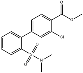 1820665-20-0