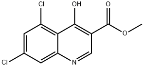 1820685-13-9