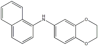 1820711-54-3