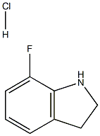 1820711-83-8