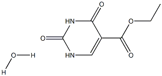 5-尿嘧啶甲酸乙酯水合物