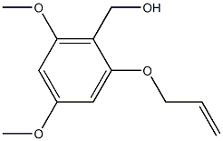 1820712-30-8