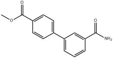 1820712-41-1