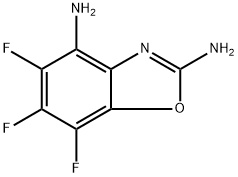 1820718-45-3