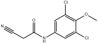 1821033-10-6