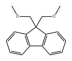 182121-12-6