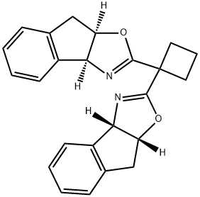 182122-10-7