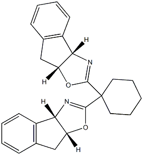 182122-13-0